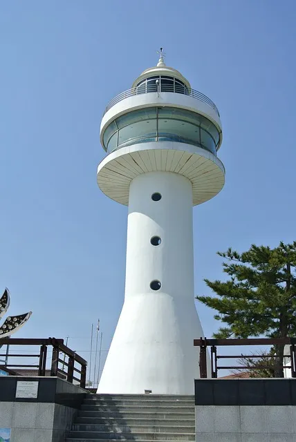 묵호항 배시간표 배편 요금 예약_5