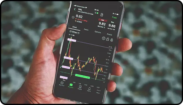 SK하이닉스 주가 전망 (+ 배당금 지급일)