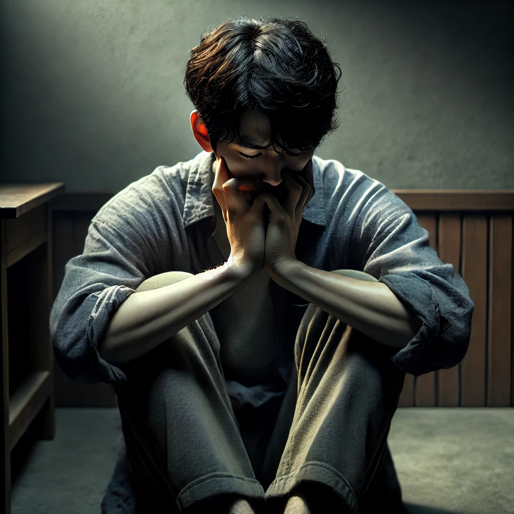 추석 연휴중 응급실 찾기