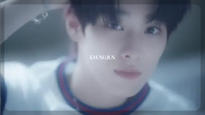 우경준