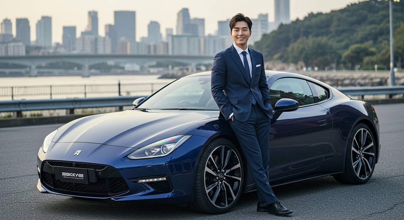 캠핑카 렌트비용 및 보험