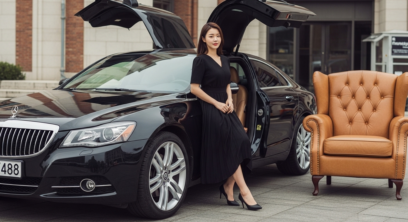 계약 갱신 청구권 행사 방법