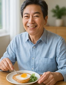 골다공증에 좋은 음식