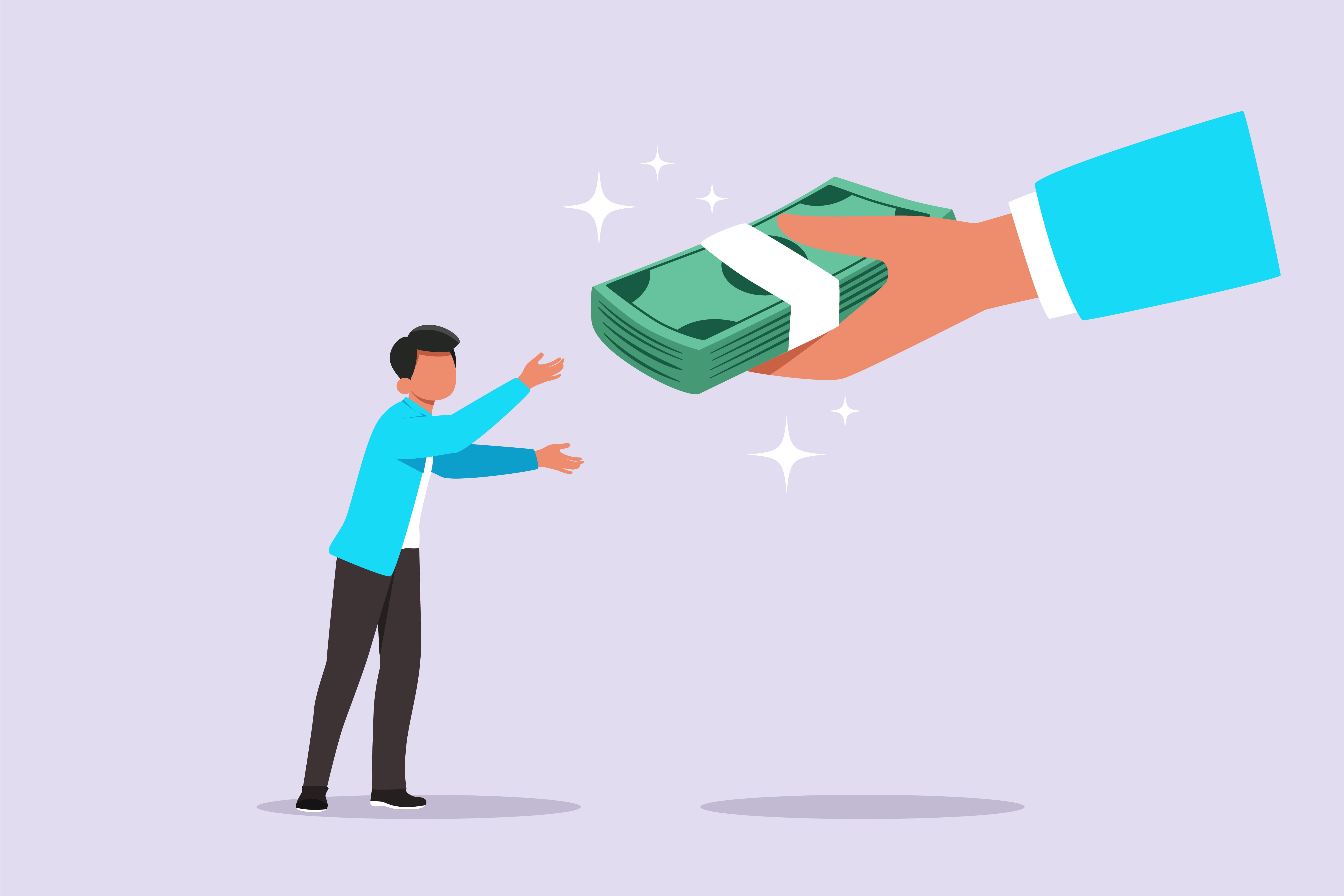 2차 소비쿠폰 신청법, 신청 자격 총정리