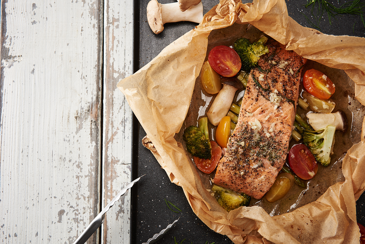 갑상선에 좋은 음식