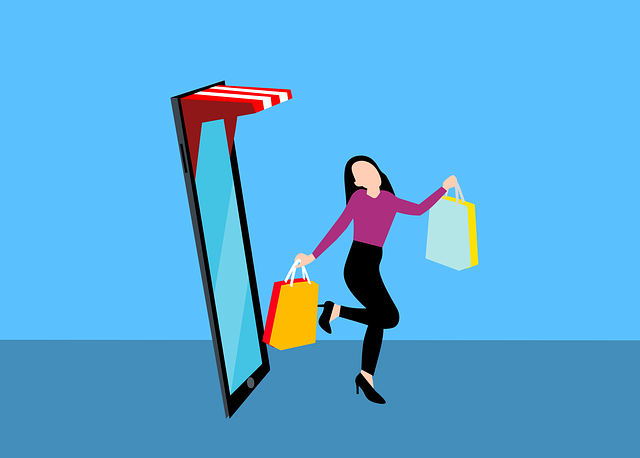 아마존 기프트카드 구매 완벽가이드