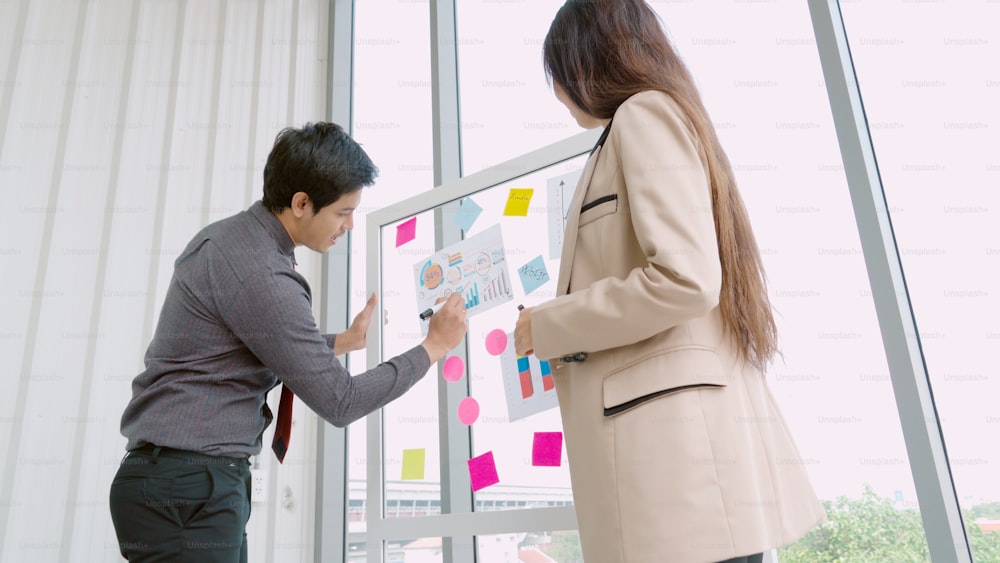 경영 관련 이미지