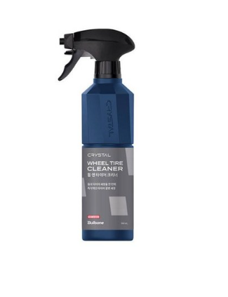 브라이언세차용품