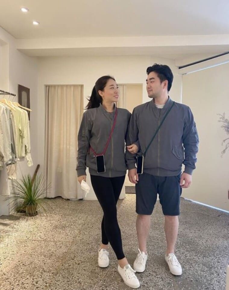 배우-이미도-남편