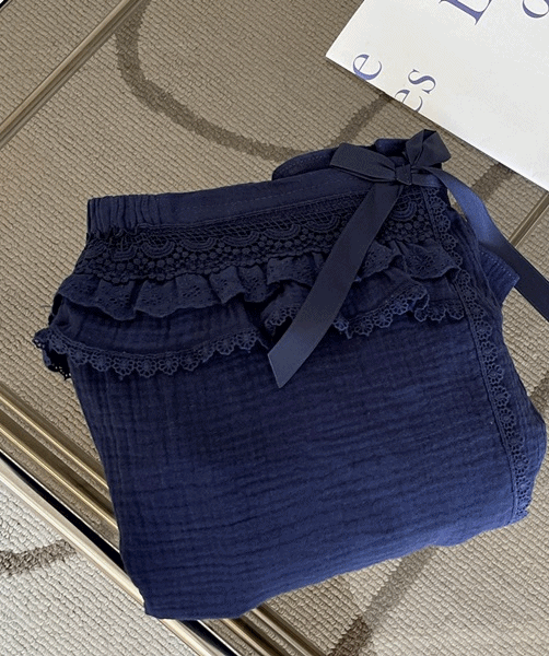 허그미달링 살펴보기 8