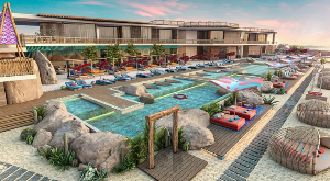 여름휴가 해외여행 추천