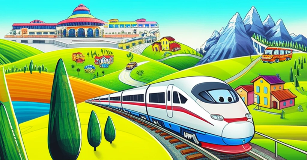 2026 밀라노 코르티나 올림픽 관람..