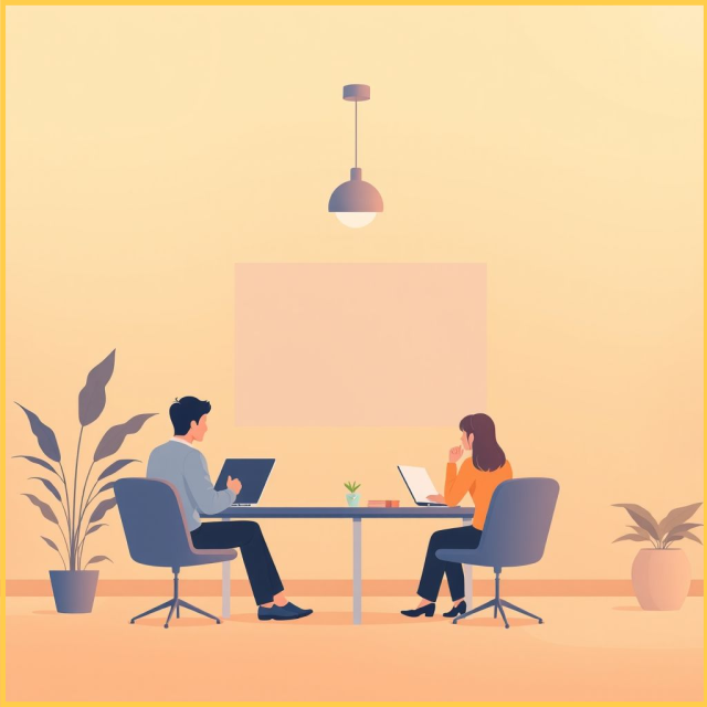 법정의무교육-온라인