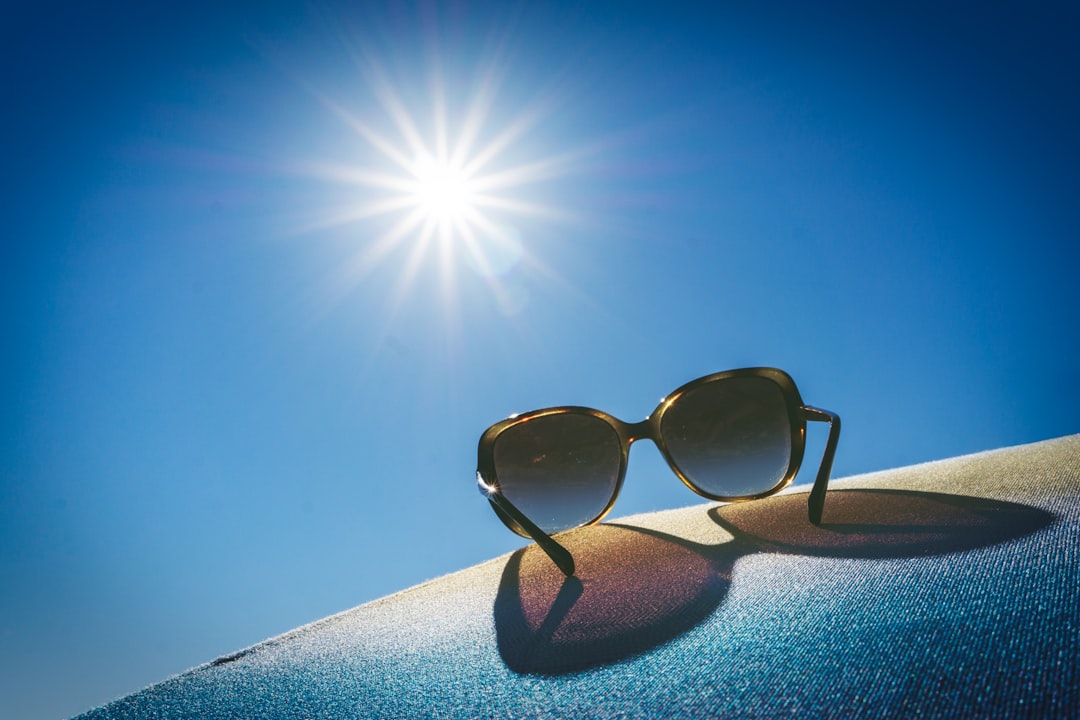 Sunglasses