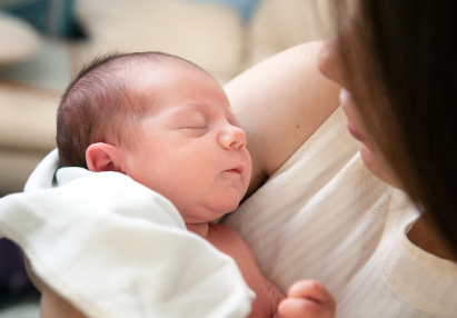 육아휴직 1년 vs 1년 6개월, 뭐가 더 좋을까? (2025년 최신 정보)