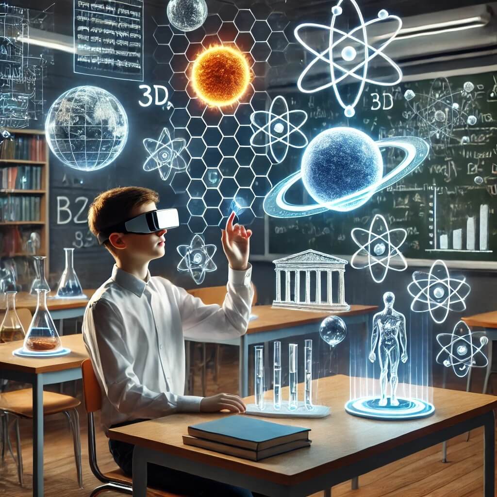 증강-현실-교육분야