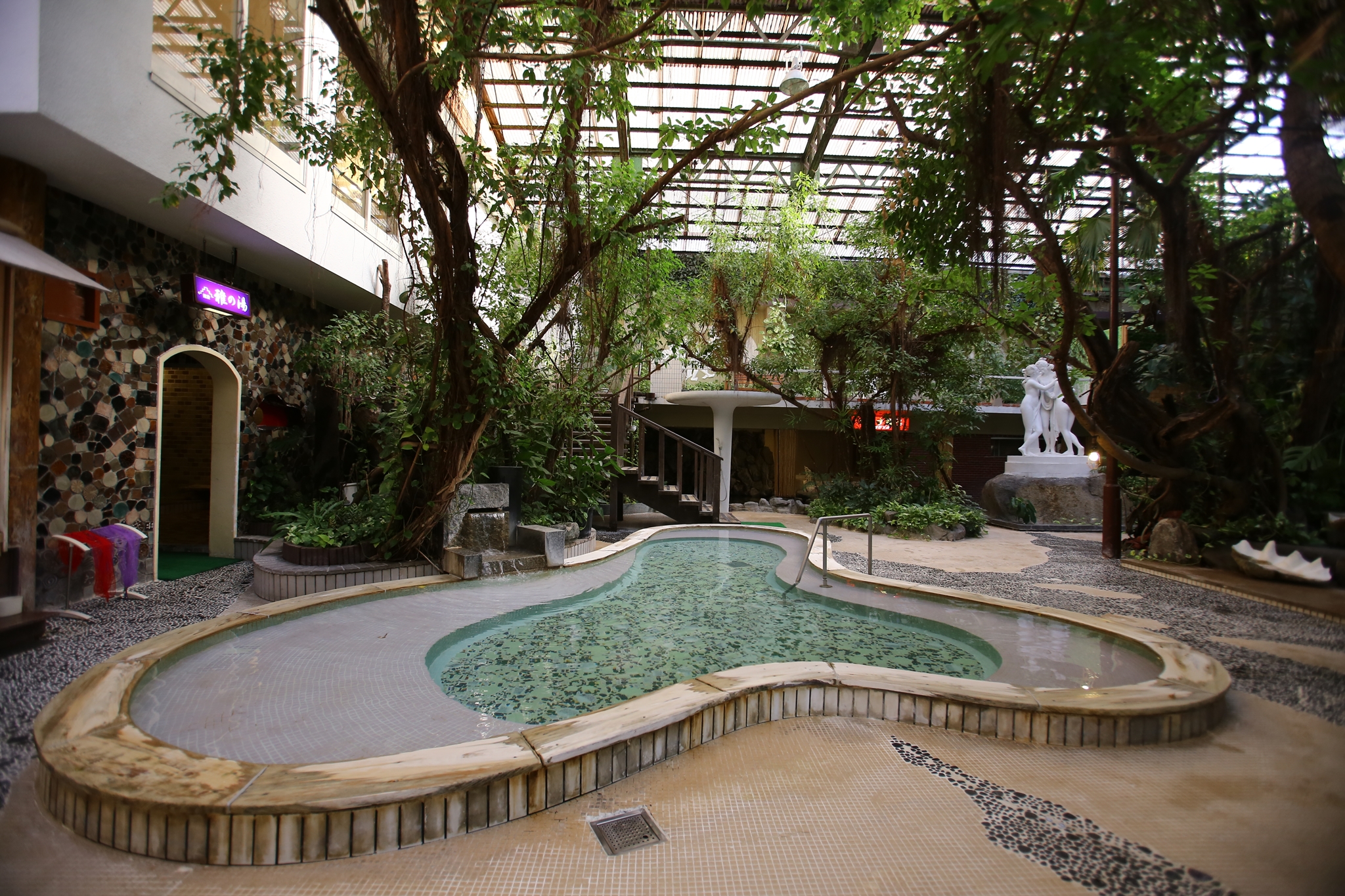 #후쿠오카온천 #일본온천 #규슈온천 #오이타온천 #구마모토온천 #와키타온천 #하라즈루온천 #기쿠치온천 #히라야마온천 #유후인온천 #우레시노온천 #벳푸온천 #유노히라온천 #아마가세온천 #온천료칸 #일본온천여행 #후쿠오카여행 #겨울온천