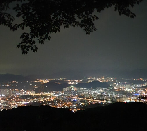 김해 가볼만한곳 베스트 10