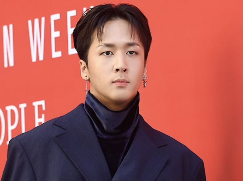 라비 병역비리