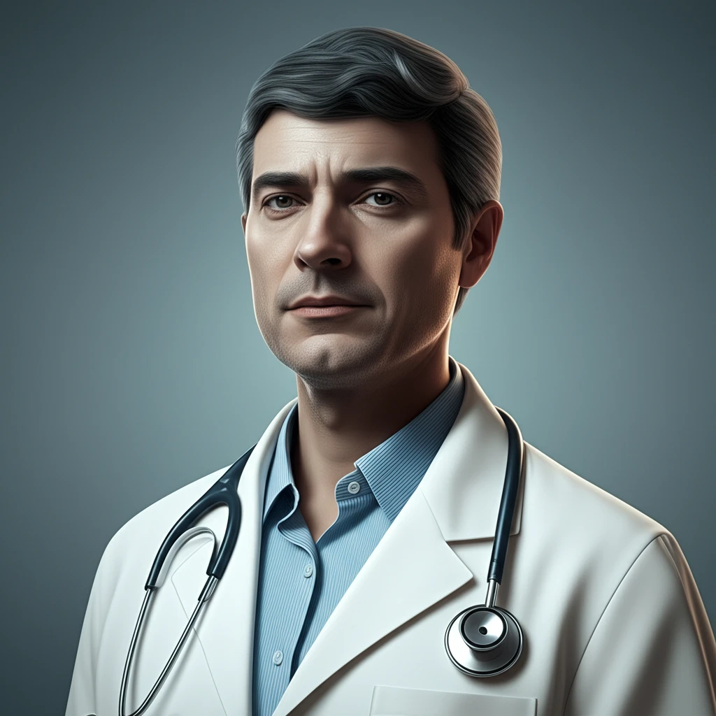 부산 중구 블루핸즈 추천 지점 정비소..