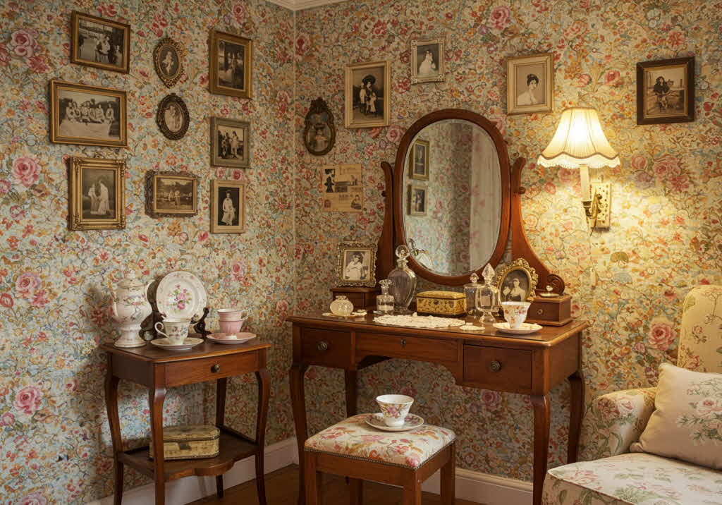 MBTI 유형별 연애 성향 분석: INFP와 ESTJ는 어떻게 다를까?