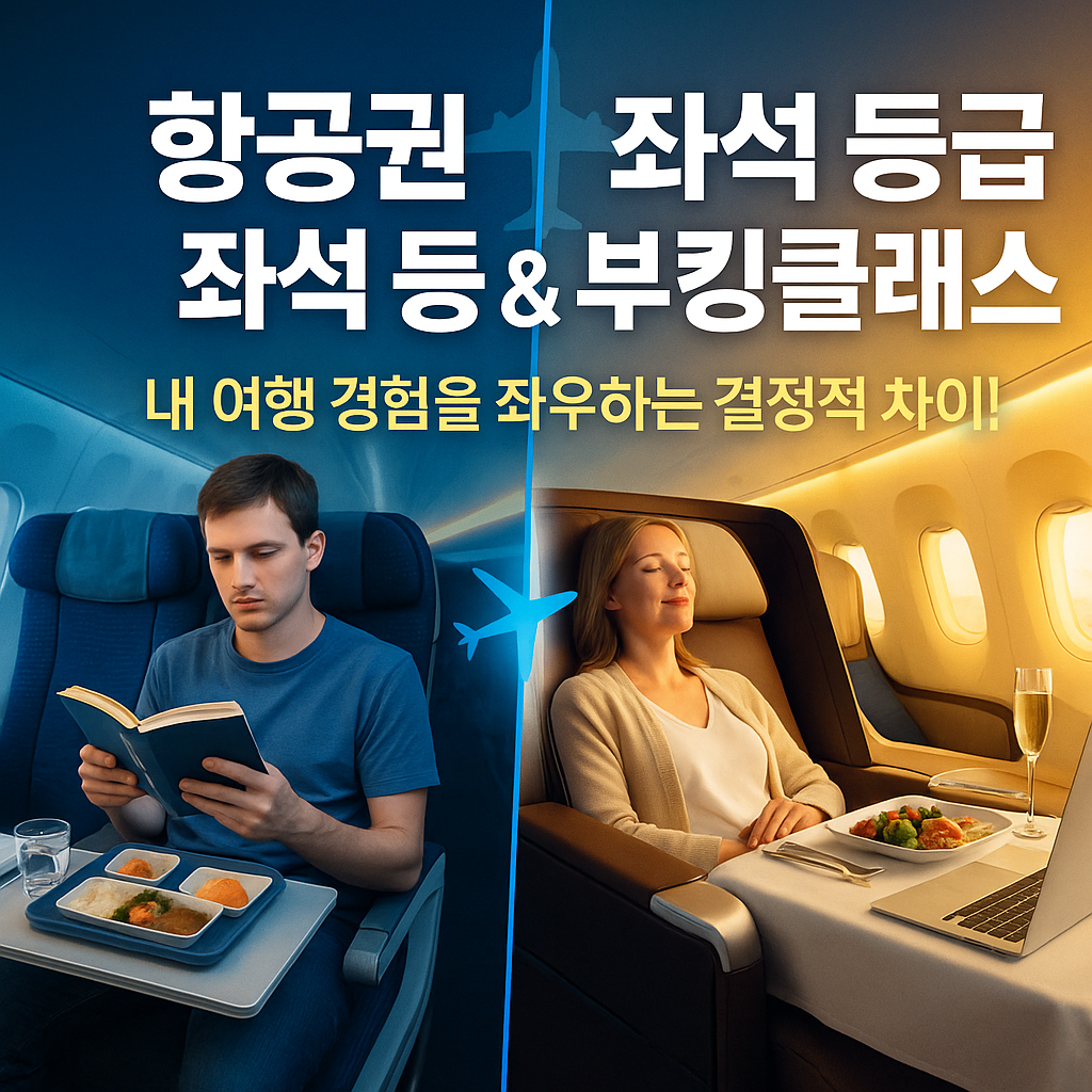 나를 아는 여행 앱 트리플 다운받기