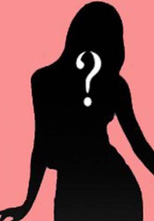 네이트판 K배우