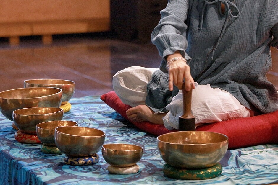 디톡스 여행 추천지_영주 국립산림치유원&amp;#44; 충주 깊은산속 옹달샘&amp;#44; 정선 파크로쉬&amp;#44; 홍천 힐리언스 선마을