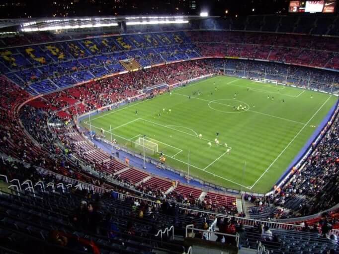 2025 UEFA 챔피언스리그 결승 일정 및 실시간 중계보기