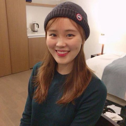 김아랑 SM C&amp;C 전속계약｜프로필&middot;나이&middot;키&middot;결혼&middot;은퇴 이유&middot;해설&middot;시구