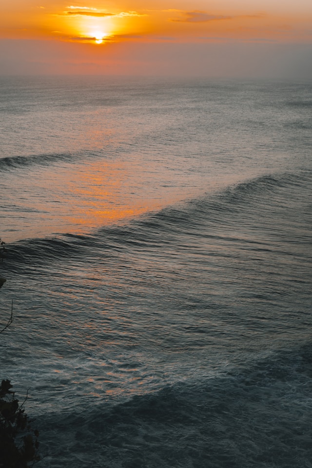 서울 해돋이 시간 2026, 병오년 첫날