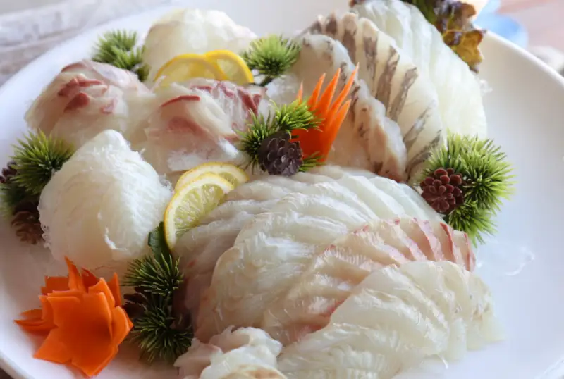 부부활어회센터-회