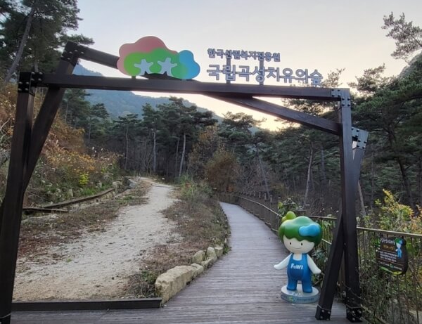 곡성 가볼만한곳 베스트 10