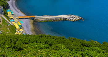 홍도가는배편_홍도여행코스