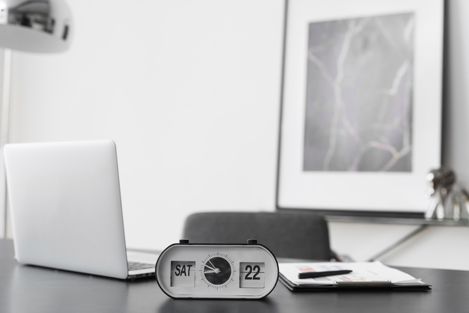 Notion을 활용한 루틴 보드 만들기 실전 튜토리얼