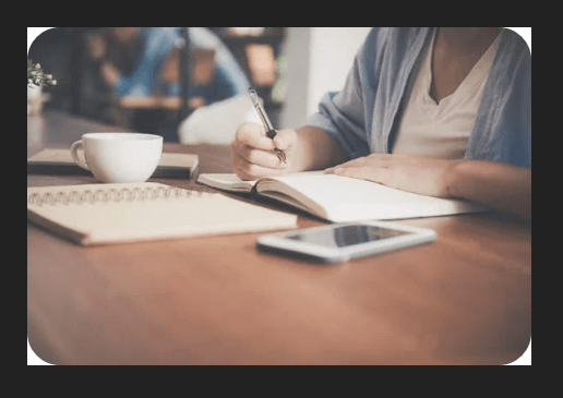 알집 파일 무료 다운로드