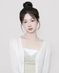 남서연 네이버 프로필