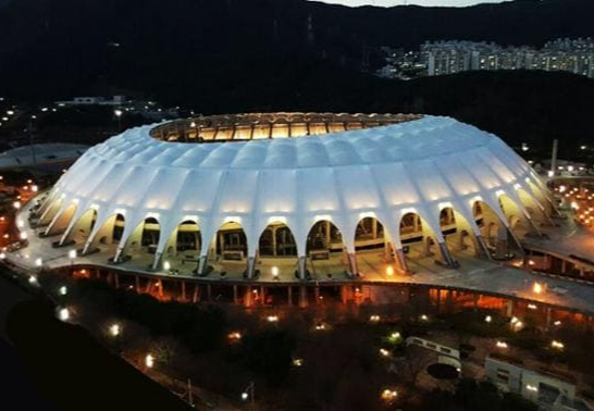 2024 부산원아시아페스티벌 &lsquo;빅콘서트&rsquo; 티켓 예매&amp;#44; 라인업 - god&amp;#44; 슈퍼주니어-D&amp;E&amp;#44; 제로베이스원&amp;#44; 보이넥스트도어&amp;#44; 나우어데이즈&amp;#44; 엔싸인&amp;#44; 루네이트&amp;#44; 빌리&amp;#44; 하이키