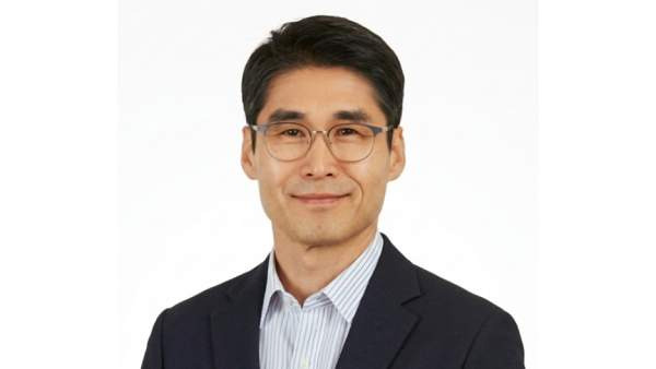 앤트로픽 최기영 대표 선임: 서울 오피스 개소 및 클로드(Claude) 한국 시장 생성형 AI 주도권 분석