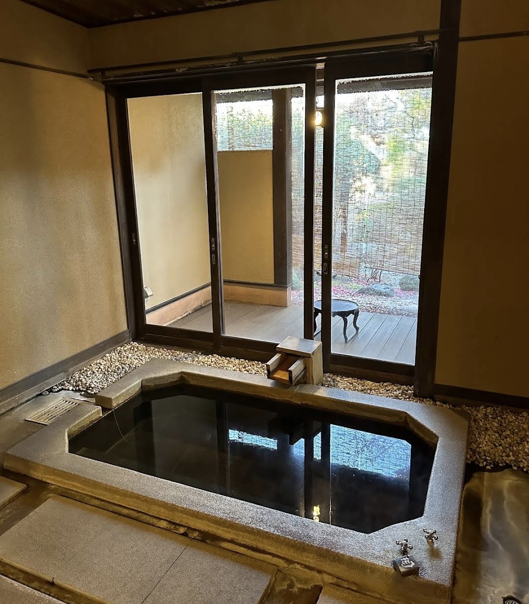 오이타여행 벳푸/벳부 숙소 추천 (료칸호텔) BEST 7 벳푸 근교 료칸추천 (찐후기!)