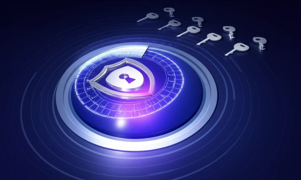 개인통관부호 주소 연락처 변경 즉시 ..