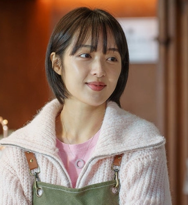 사마귀 살인자의 외출 관련 이미지