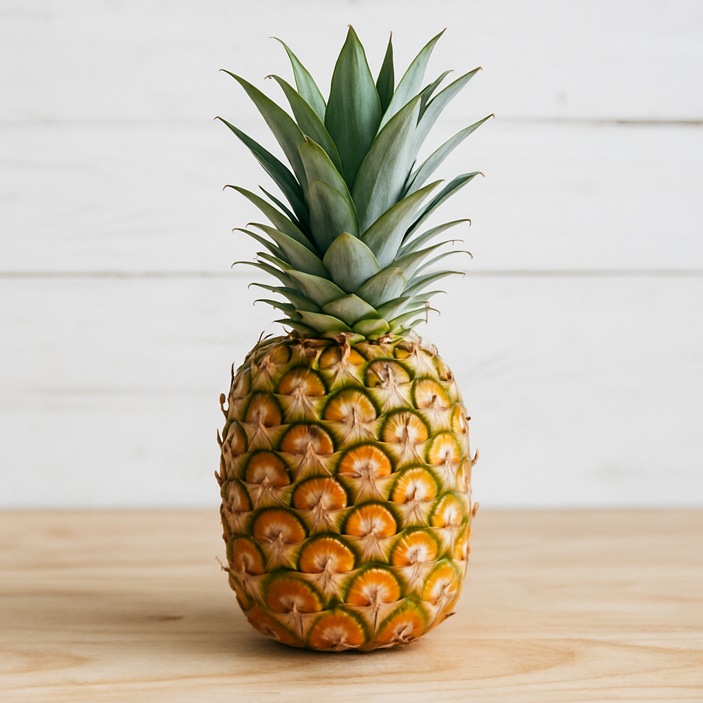 파인애플-1