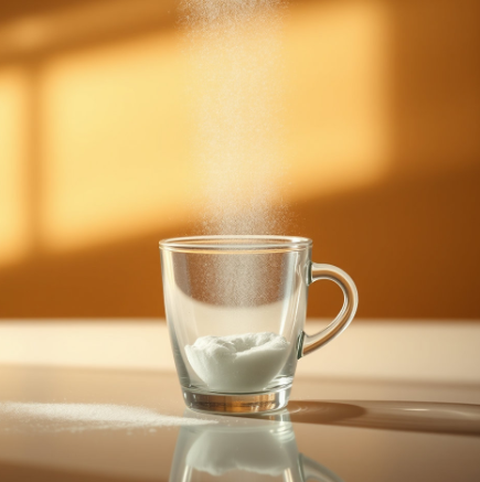 겟비너스-씨커트-효과-후기