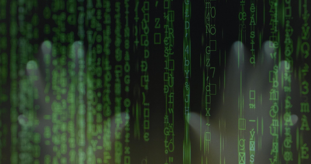 코딩 용어 관련 사진