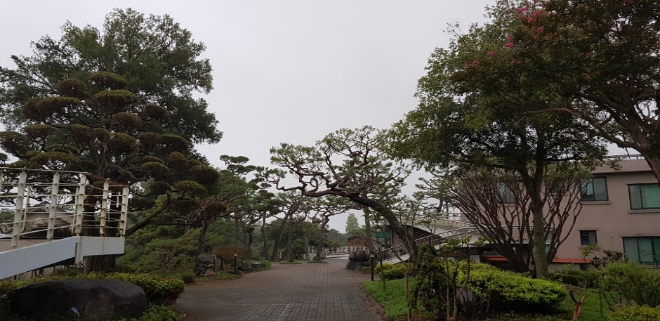 홍성 가볼만한곳 베스트10