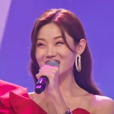 미스트롯3 배아현 조약돌 노래듣기 노래가사