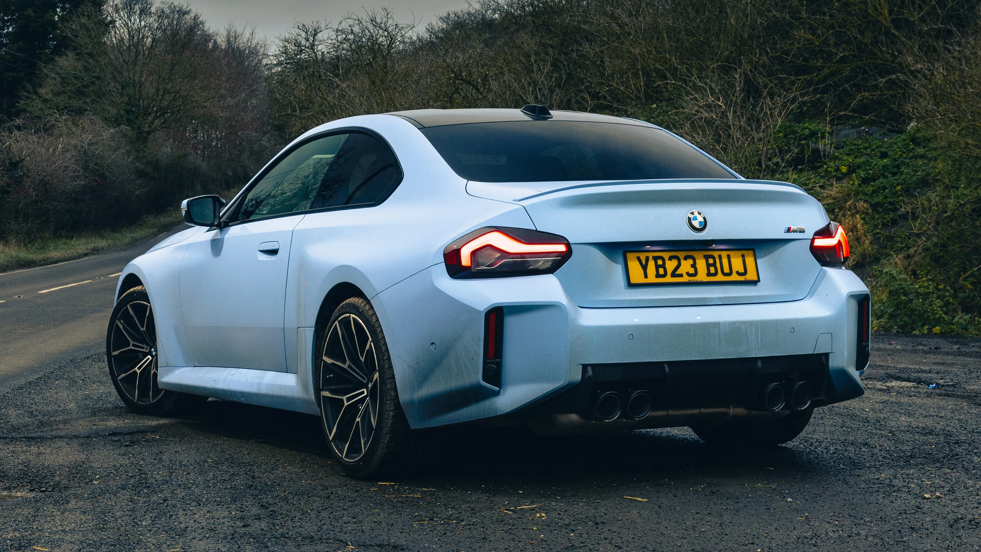 스퀘어미터 단위 계산법 변환법 평수_2