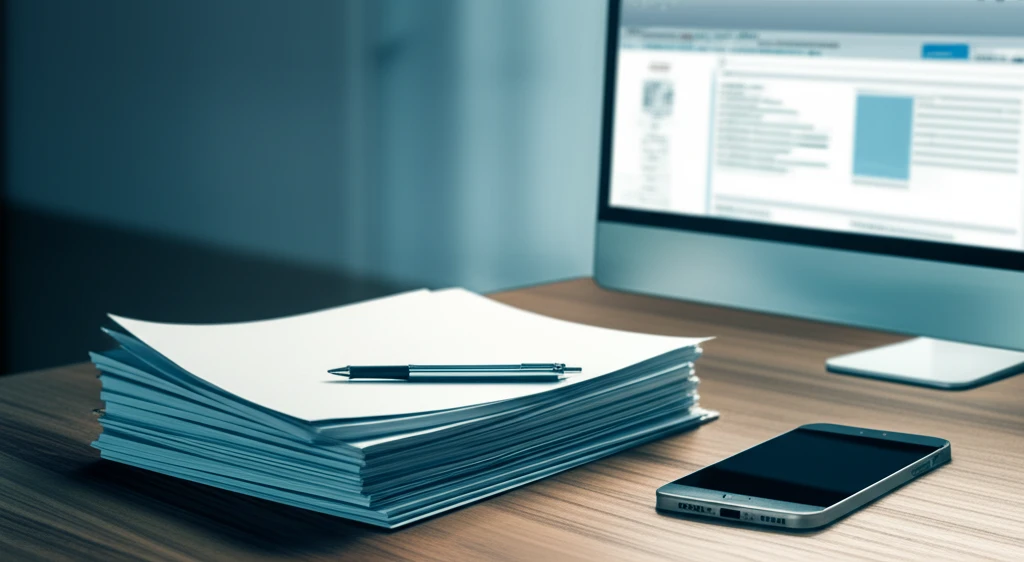 2025 평창군 장애인 보장구 수리비..