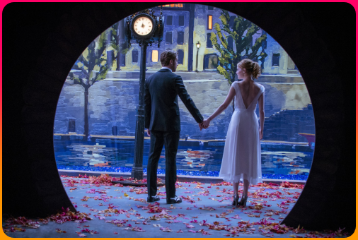 꿈과_사랑을_선사